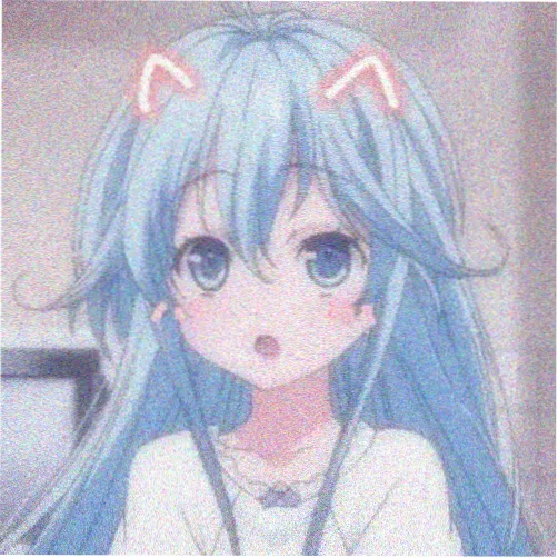 球迷头像