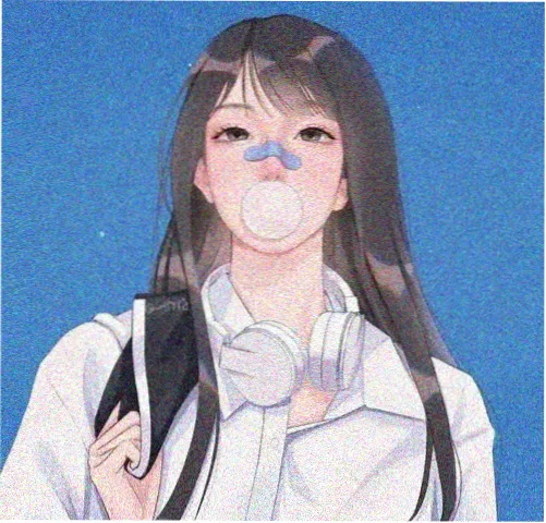 球迷头像
